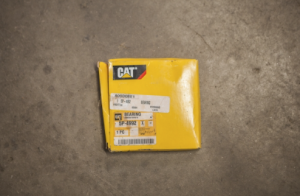 CAT Bearing 5P4992