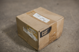 CAT Bearing 2S0679