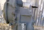 Dana Spicer RT20629-102 Transmission Core Wanted To Buy