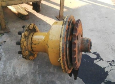 140H BRAKE UNIT – R30000