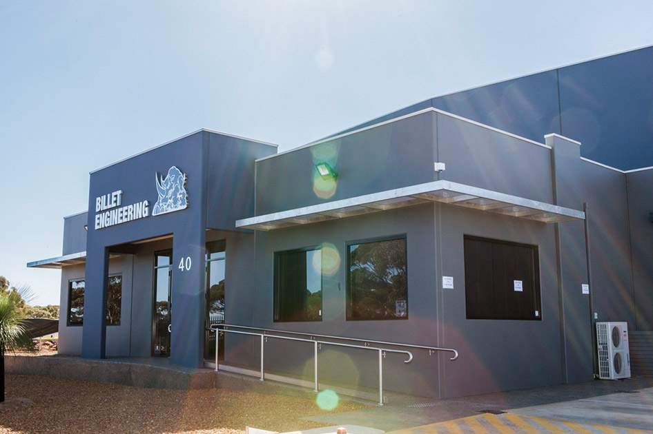 billet-engineering-open-their-custom-built-workshop