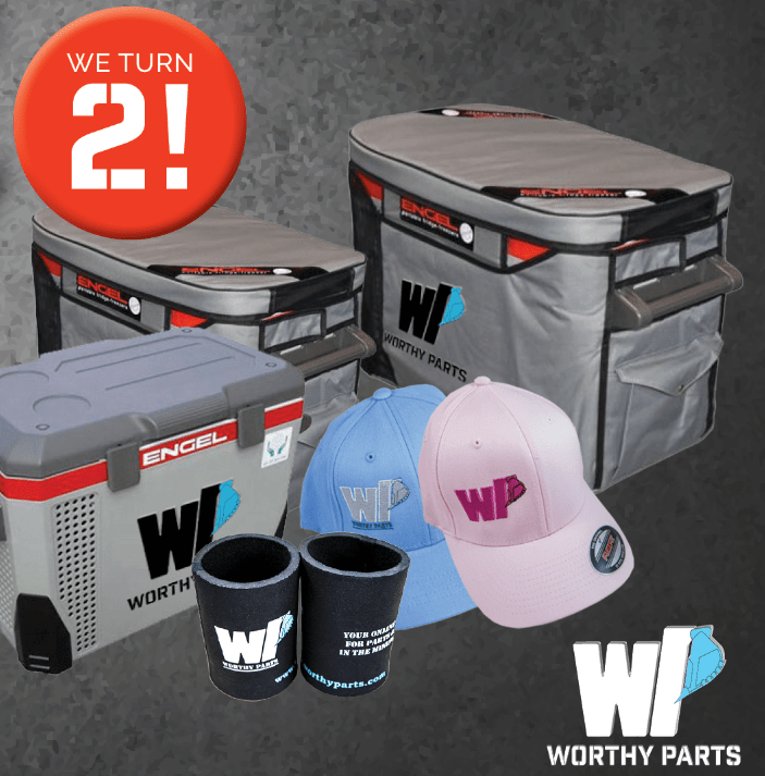 worthy-parts-birthday-give-away