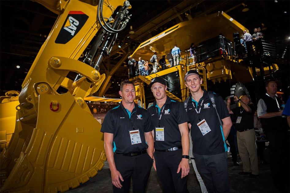 worthy-visit-to-minexpo-international-2016-day-1