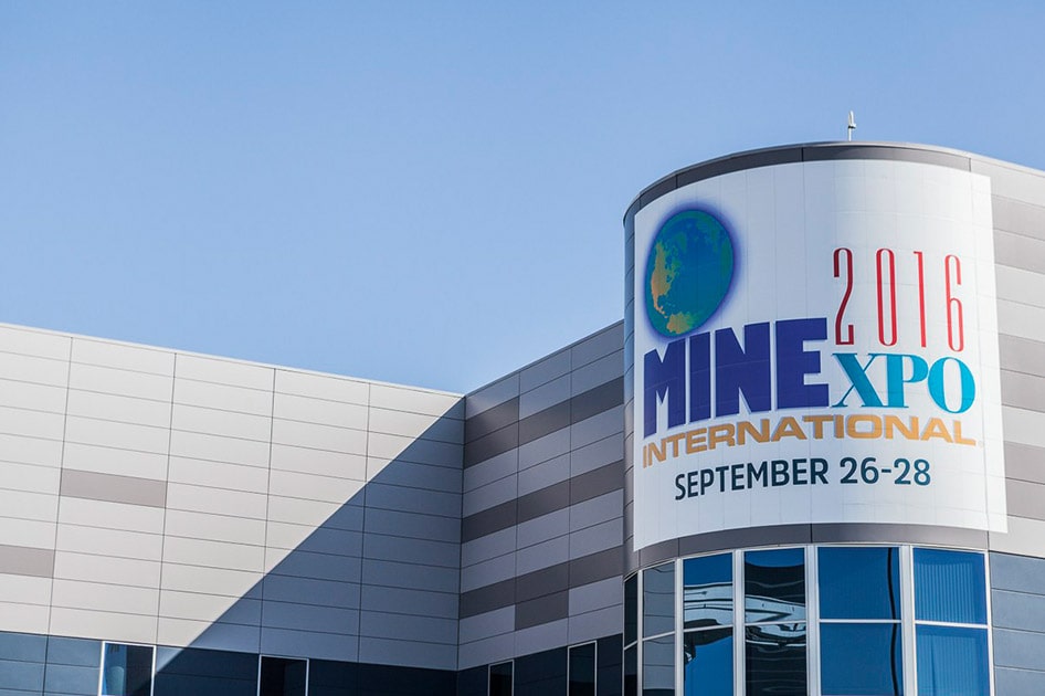 worthy-visit-to-minexpo-international-2016-day-2