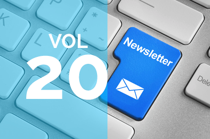 a-most-prosperous-year!-vol.20