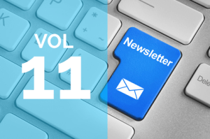 get-more-leads-&-build-your-business-with-worthy-parts-vol.-11