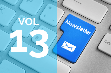 celebrating-two-years-online-as-the-go-to-website-to-sell-and-source-components-across-australia!-vol.13