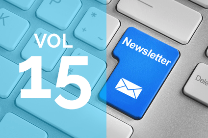 are-your-components-and-rebuilt-products-sitting-idle-on-the-shelf?!-vol.-15