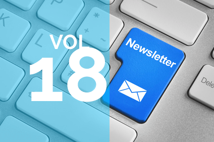 latest-worthy-classified-and-mining-news-vol.18