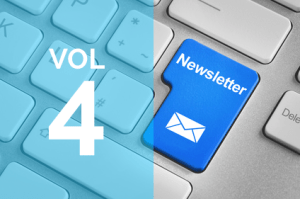 let-worthy-parts-help-get-your-products-listed-online!-vol.-4