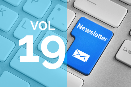 worthy-parts-hit-over-10,000-monthly-visitors!-vol.19