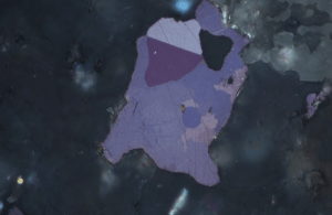 kalgoorlie-finally-has-a-mineral-to-call-its-own!