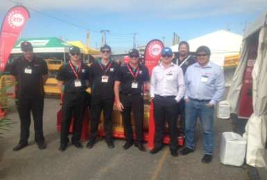 queensland-mining-expo-2016