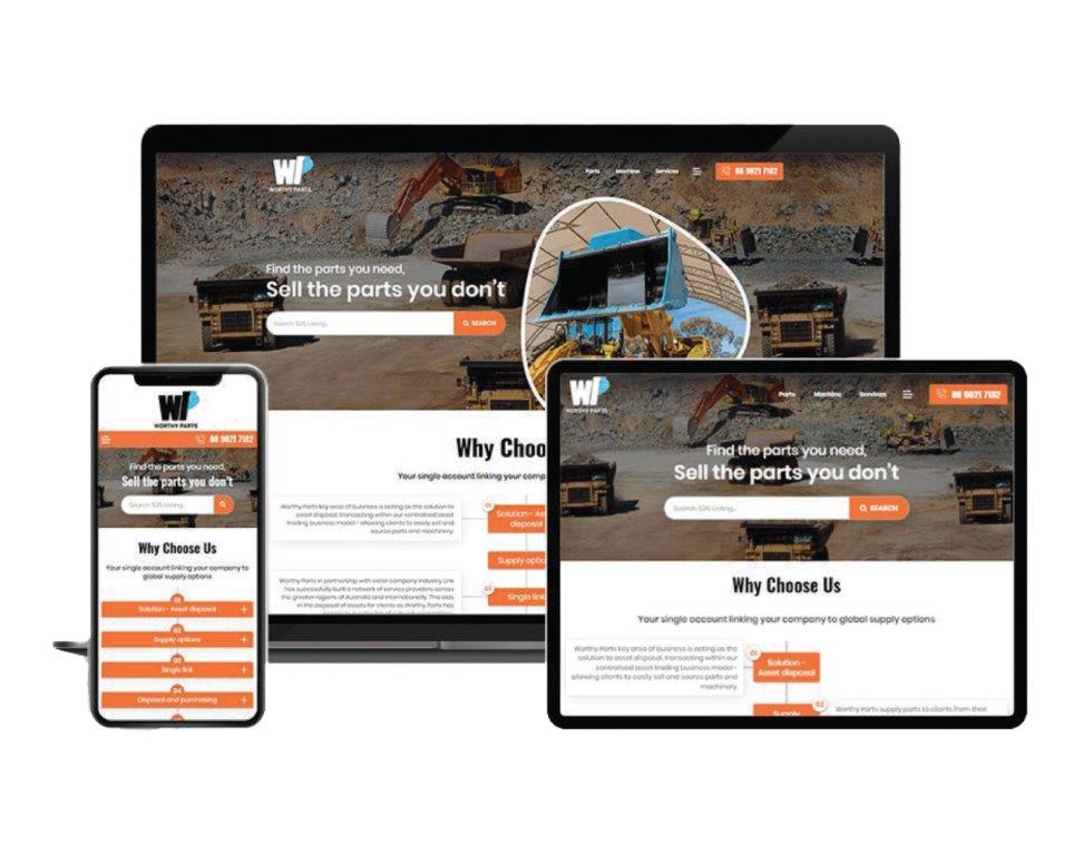 worthy-parts-and-industry-link-media-launch-new-platforms