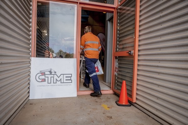 construction-trade-mining-expo-kalgoorlie-2015
