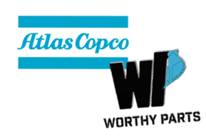 ATLAS COPCO