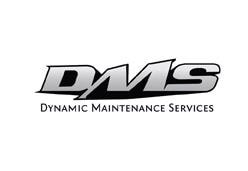 Dynamic Maintenance Services