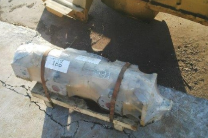 CAT 994F- REPAIRED HYDRAULIC PUMP – 9T8993 – R20000