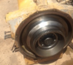 AD45B Torque Converter