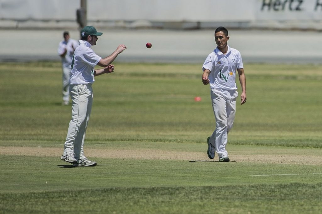 lake-view-cricket-club-2016-reunion
