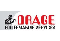 Drage Boilermaking Services