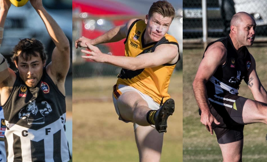goldfields-football-rivalry-takes-over-workplace