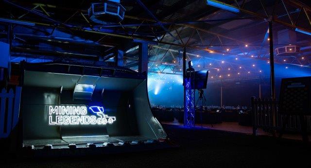 wpil-expo,-auction-and-mining-legends-wrap