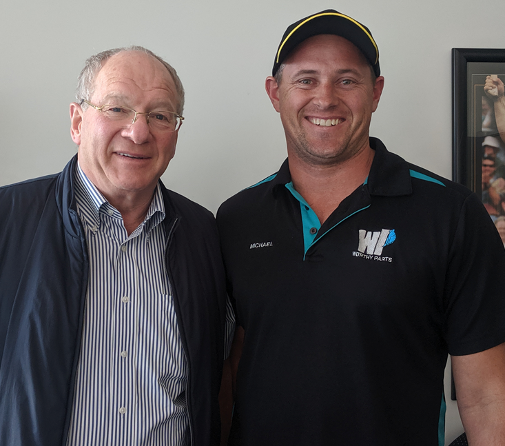 a-chat-with-mining-legend-dale-elphinstone