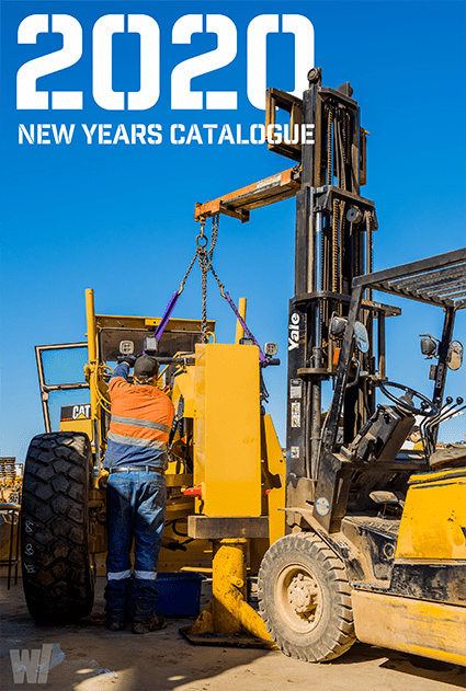 2020-new-years-catalogue