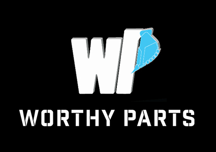 industry-news,-machinery-&-parts