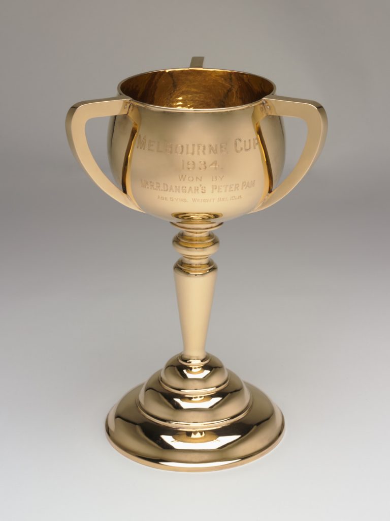 melbourne-cup-day-what-a-day!