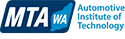 MTA-WA-Logo