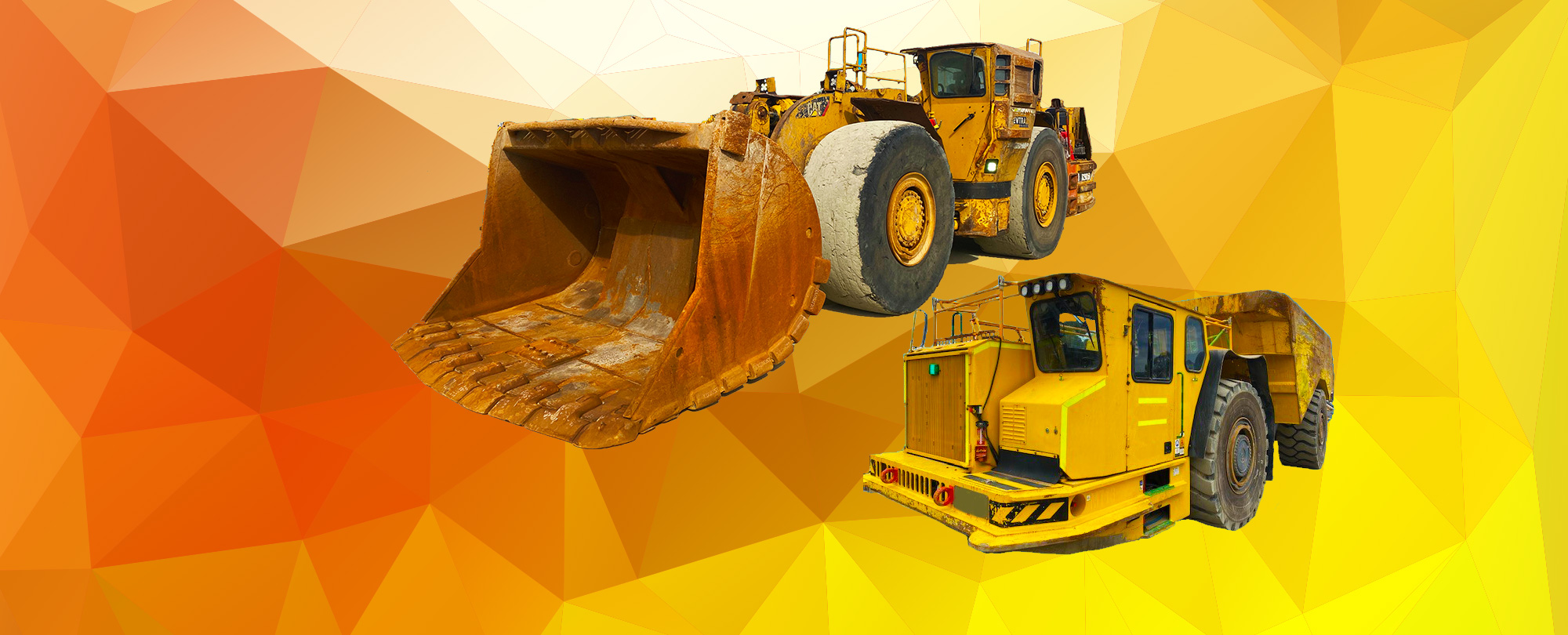 Currently Dismantling MT6020 & R2900G Worthy Parts