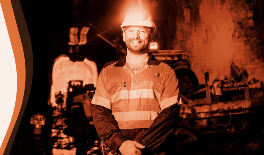 worthy-parts-at-the-ausimm-underground-operators-conference-this-month.