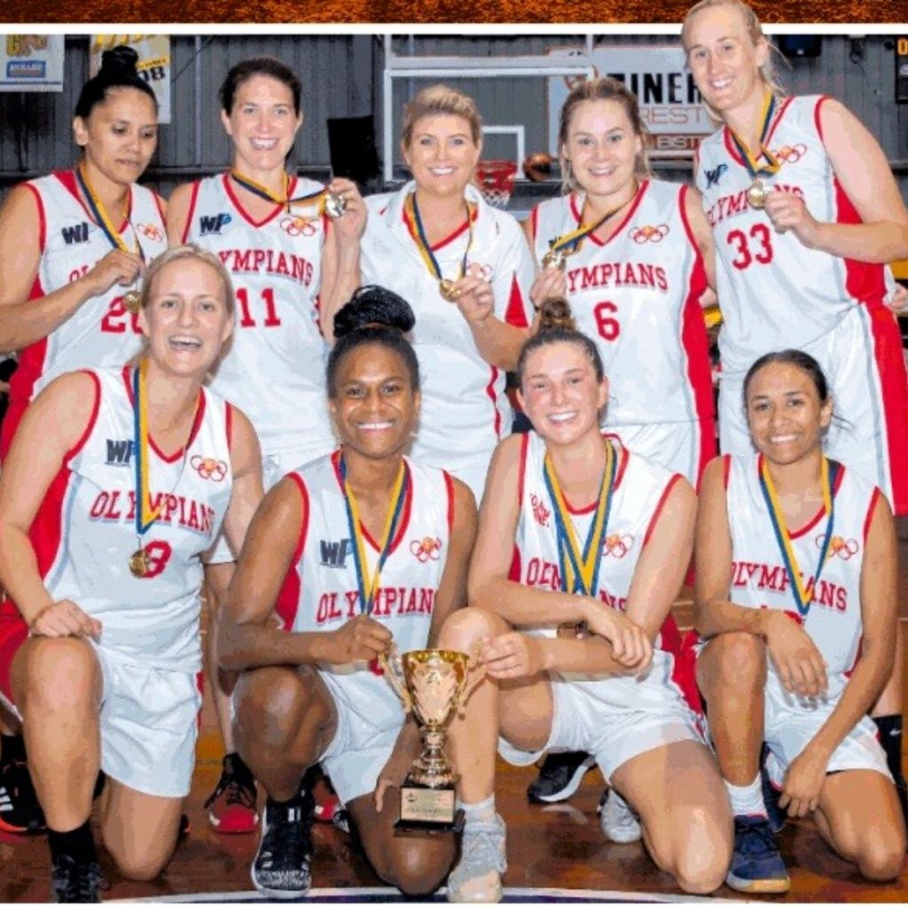 the-olympians-named-as-3-time-champions-this-season-in-the-kbba.