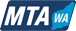 mta_logo