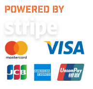 stripe_payment