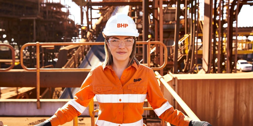 bhp-and-woodside-create-largest-energy-company-on-asx