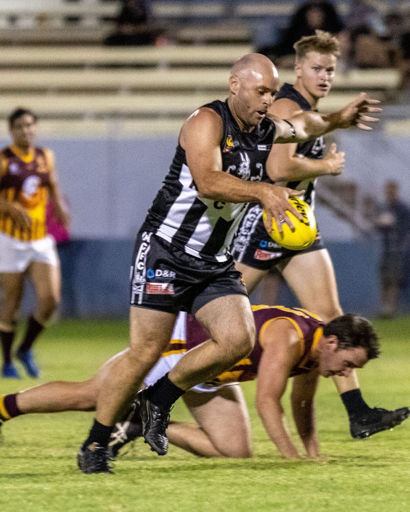 two-hundred-up-for-a-worthy-roo