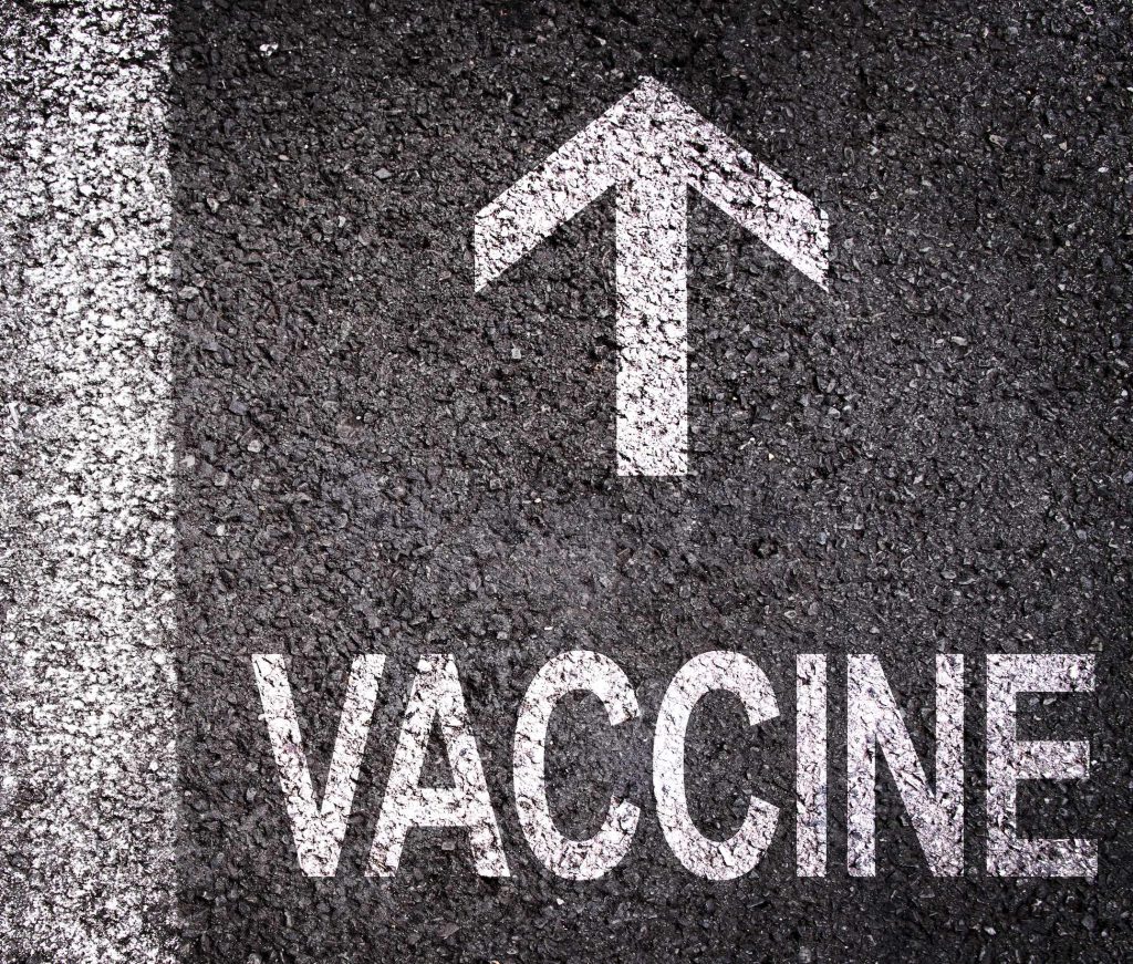 mining-employers-measures-on-vaccine