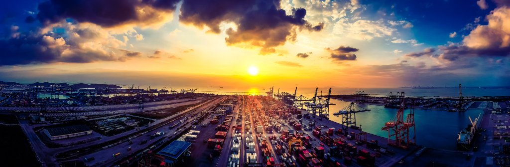 the-global-supply-crisis,-what’s-causing-the-hold-up?