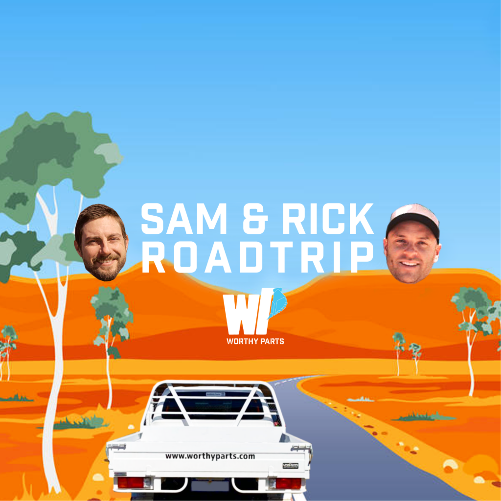 rick-and-sam-hit-the-road
