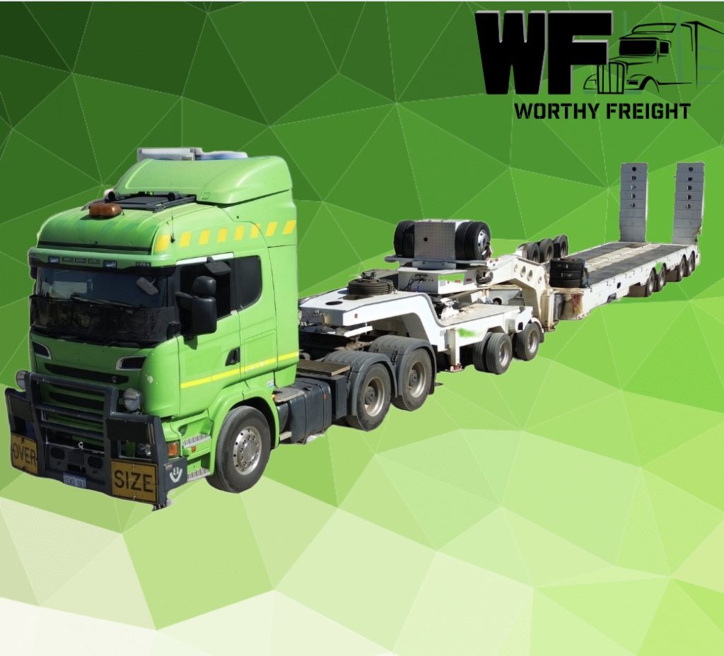 worthy-parts-freight-division-launched