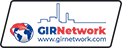 git_network_logo