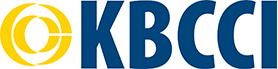 KBCCI Business Awards  (Entertainment sponsor)