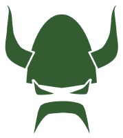 Vikings Mens Softball Club