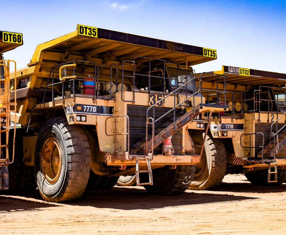 asset-disposal-solutions-img