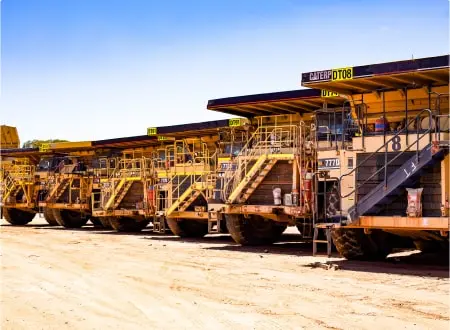 asset-disposal-solutions