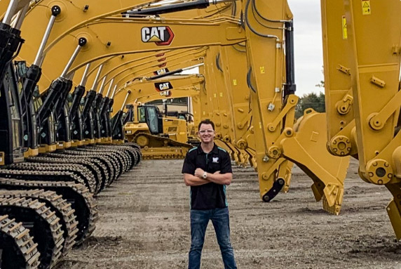 asset-disposal-solutions