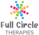 Full Circle Therapies